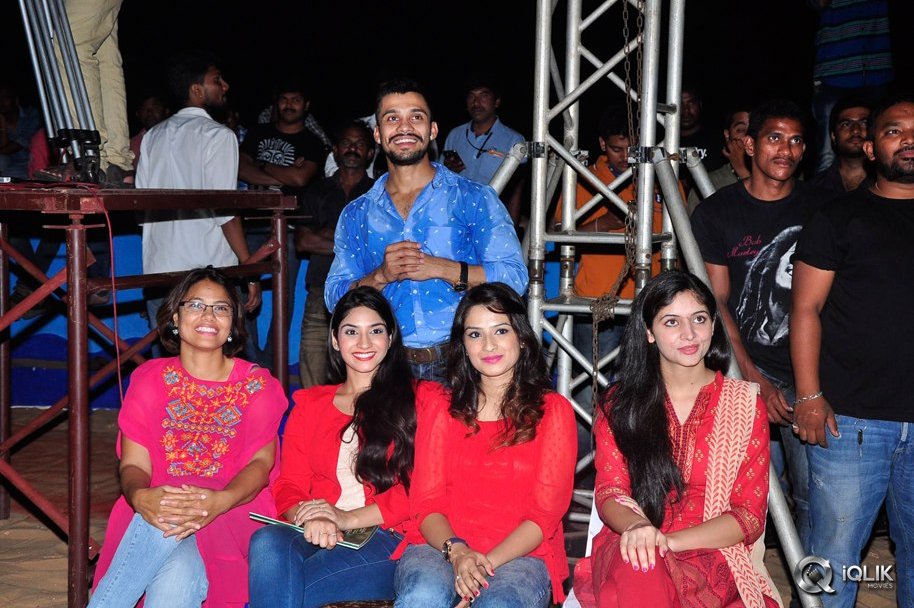 Padesave-Movie-Audio-Success-Meet-in-Vizag